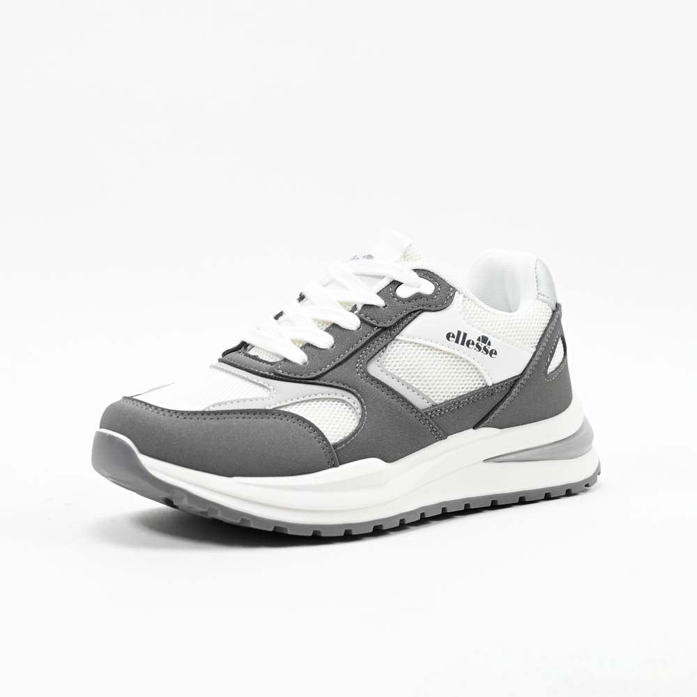 Ellesse Women Sneakers - IRMA001-219 - Image 10