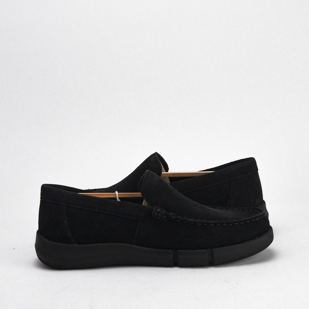 GEOX U ADACTER M B - SUEDE - U3646B00022-C6009 - Image 5