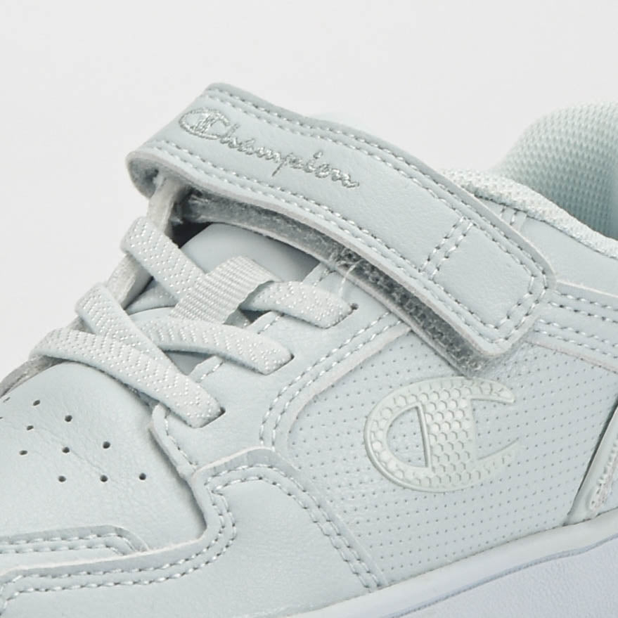 BASKET CHAMPION P28-35 S32497-BS112