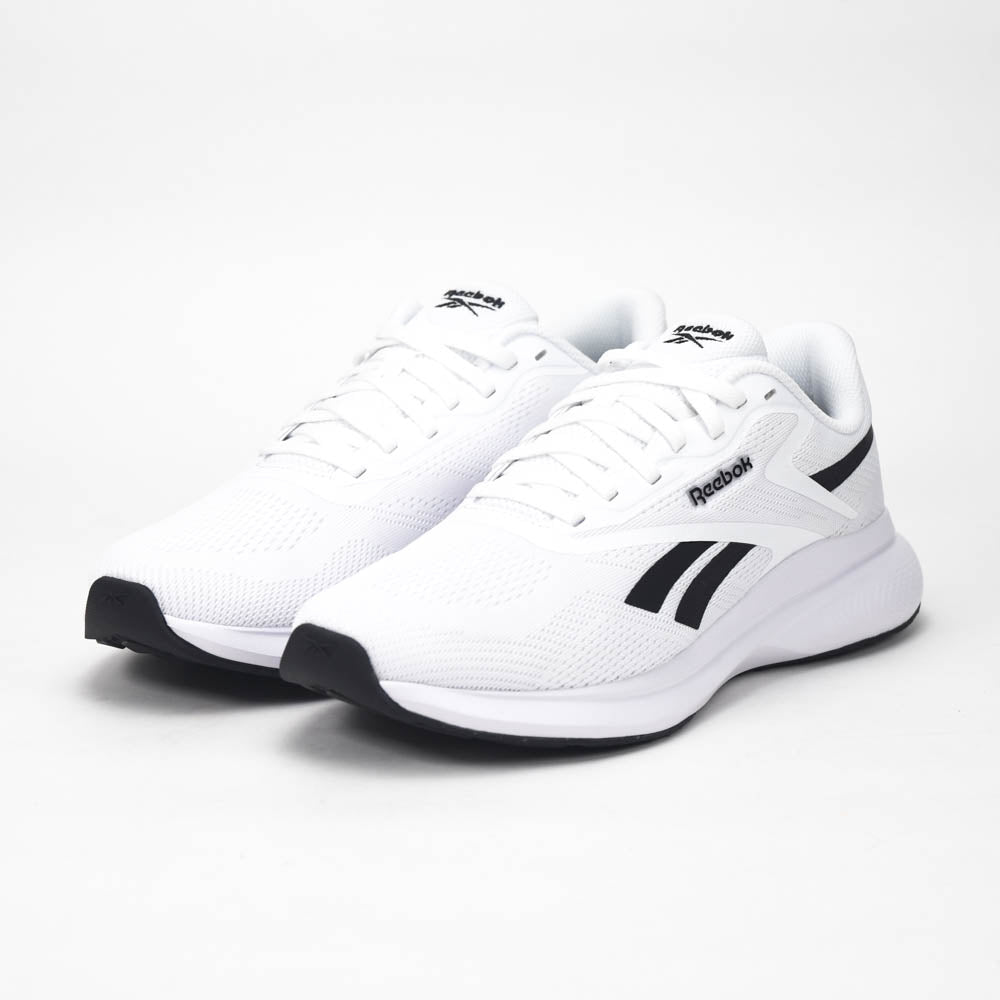 Reebok Energen Run 4 Ftw White - 100209952 - Image 11