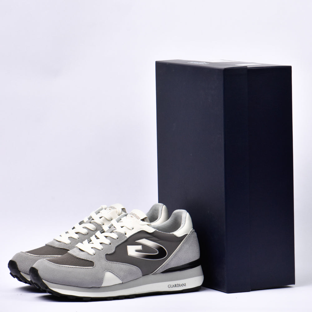 Guardiani - AGM316103 - Image 1