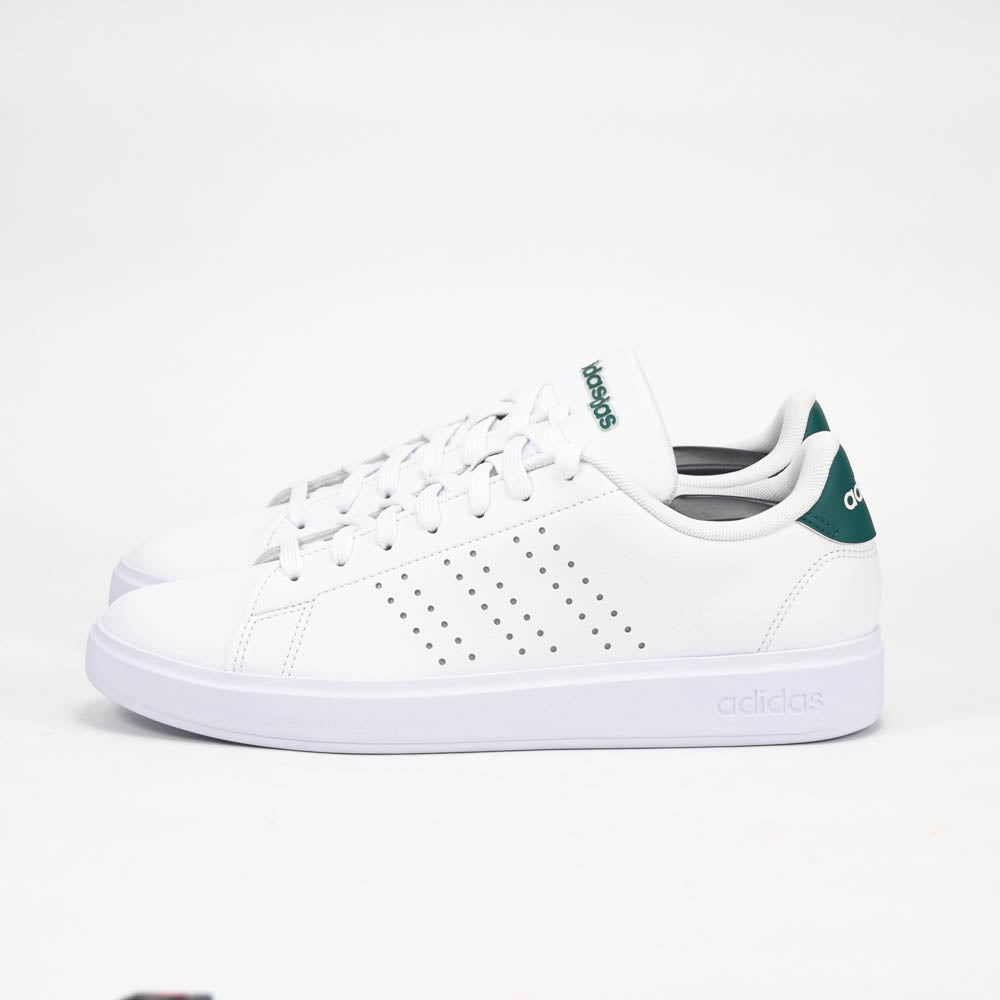 Adidas Advantage 2.0 - IG9166 - Image 6