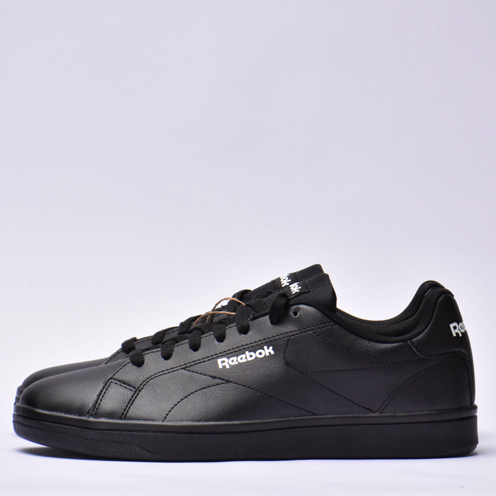 REEBOK ROYAL COMPLETE CLN2 - 100000453 - Image 4