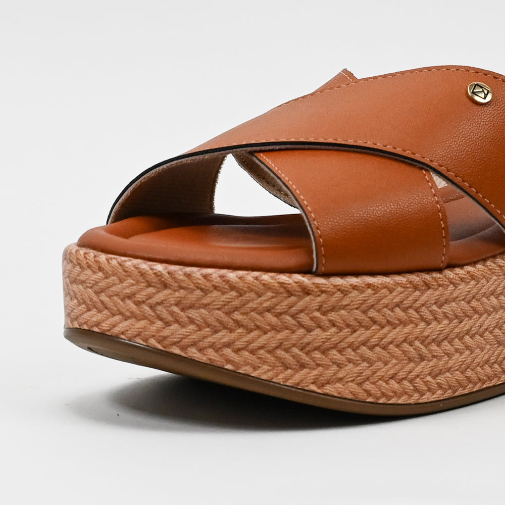 Piccadilly Sabots Femme - 485003-1 - Image 5