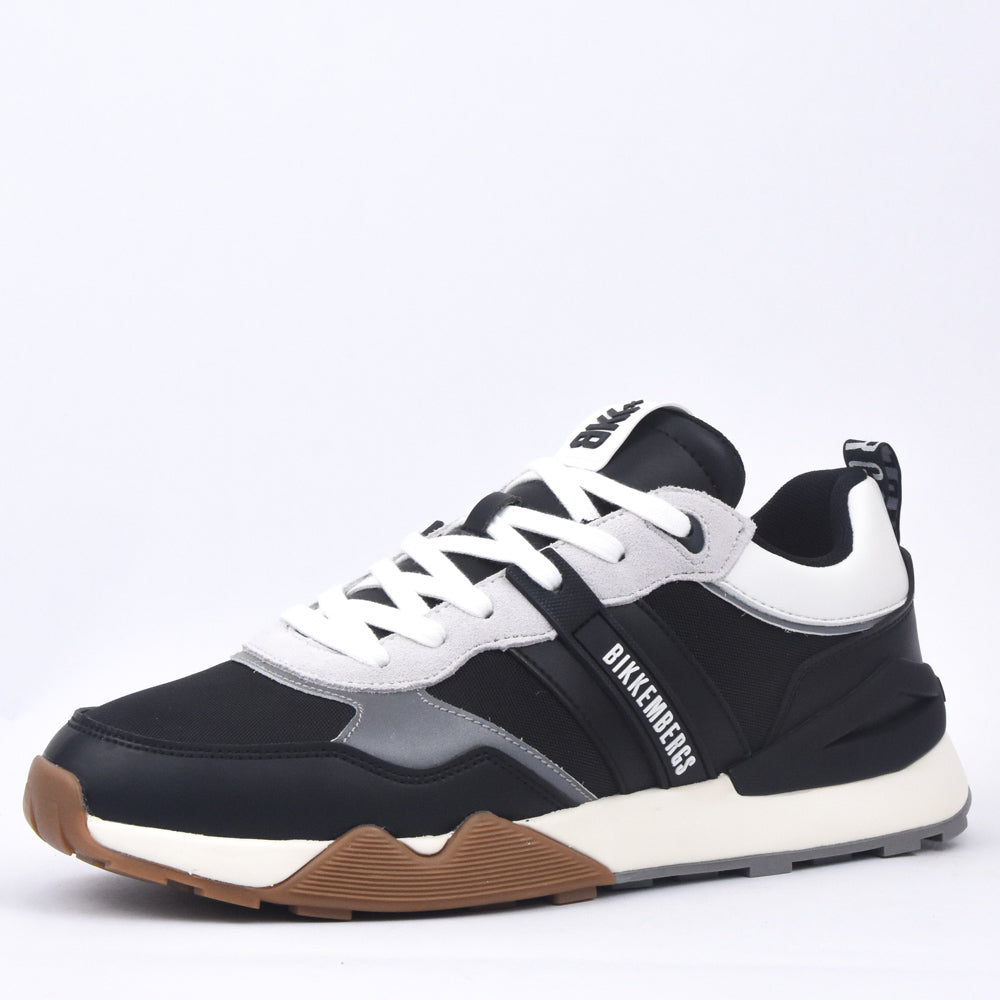 bikkembergs - 22022-CPB - Image 4