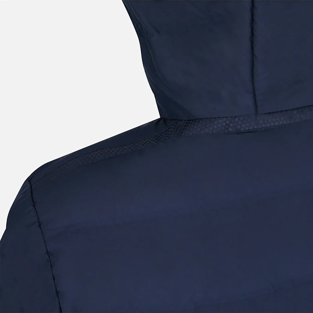 GEOX – Veste Homme - M3629CT2961-F1624 - Image 8