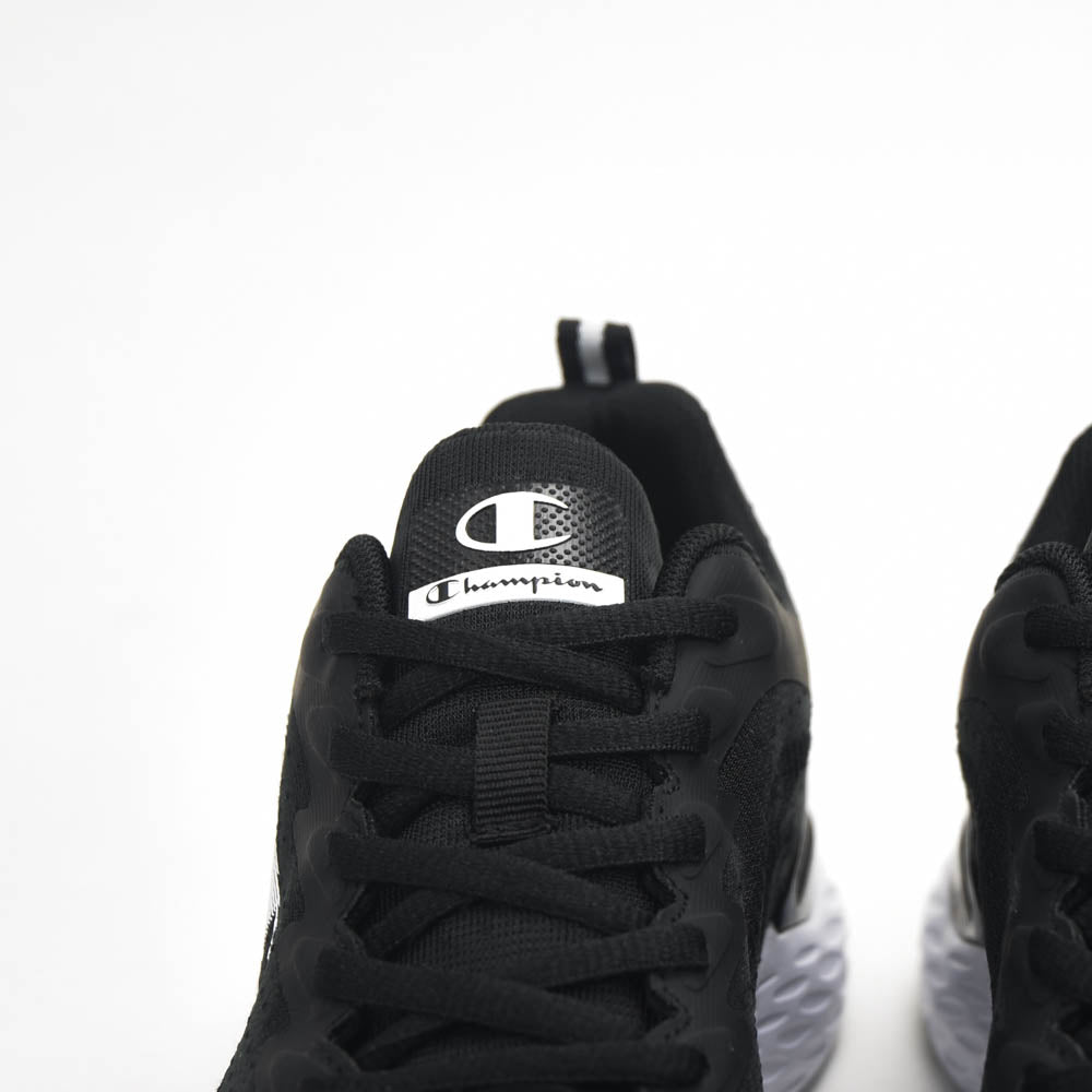 Champion RD18 Low Sneakers - S22335-KK004 - Image 7