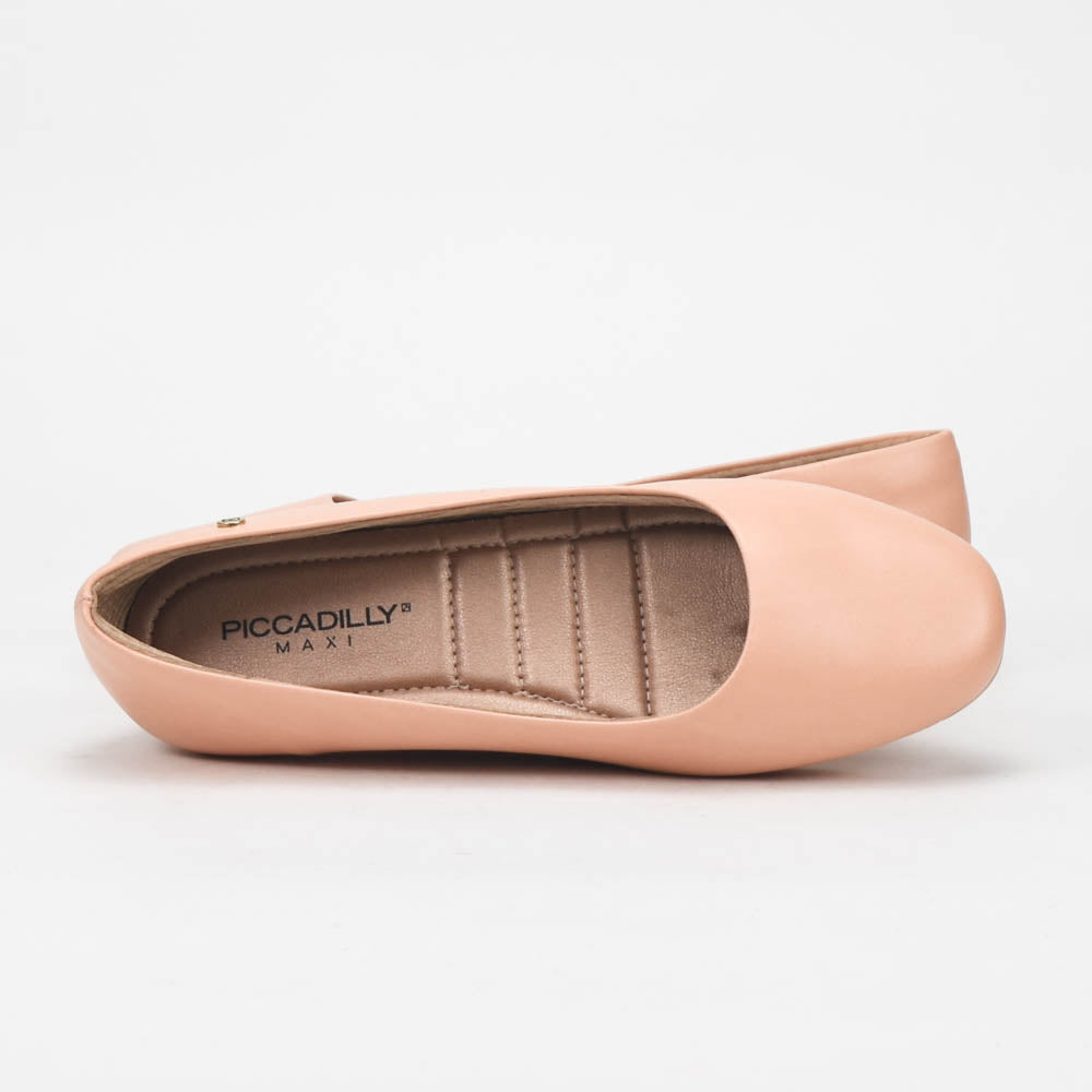 PICCADILLY BALLERINES FEMME MICHELE - 122005-0044 - Image 7