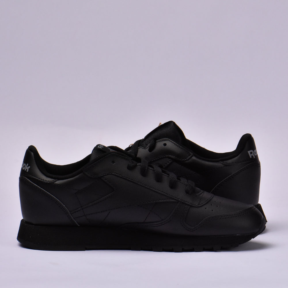 REEBOK CLASSIC LEATHER - 100008494 - Image 4
