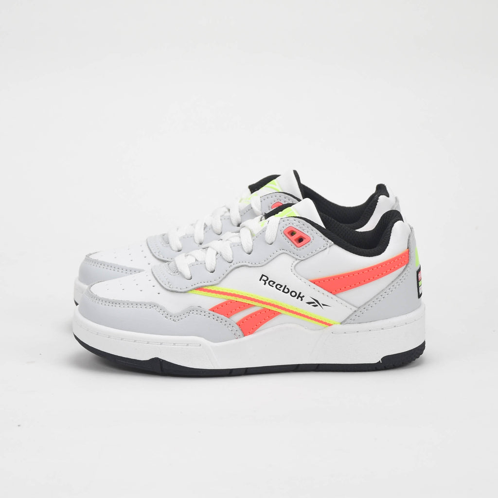 Reebok BB4000 2 Little Kid. 100201831