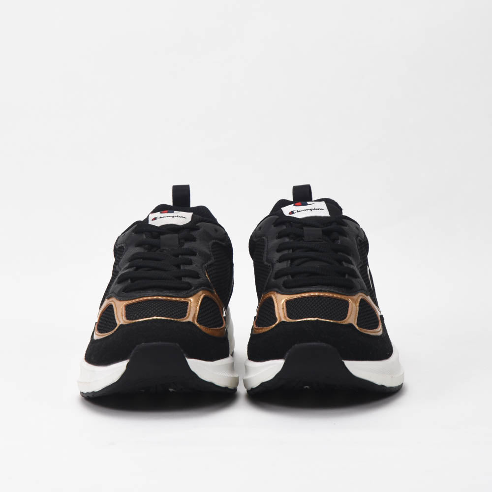 Champion Wallery Low Cut Sneakers - S11511-KK001 - Image 6