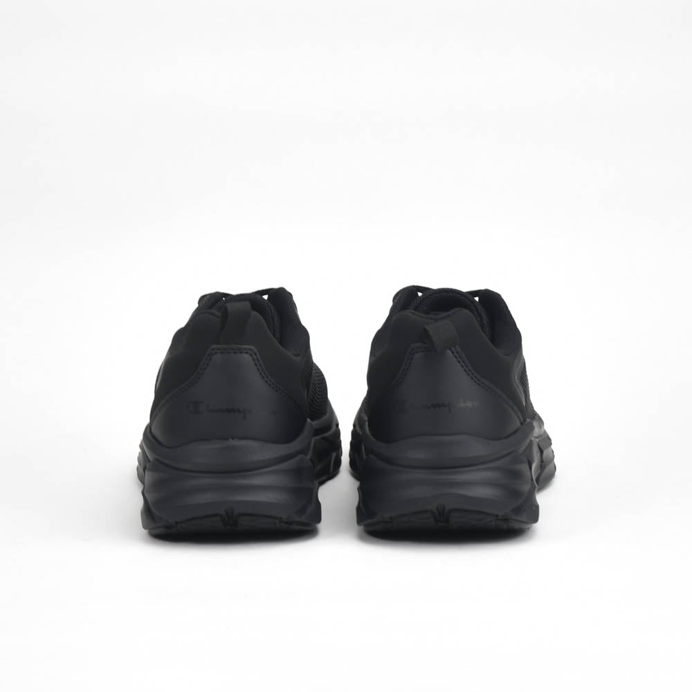 Champion FX III Running Shoes - S22191-KK001 - Image 2