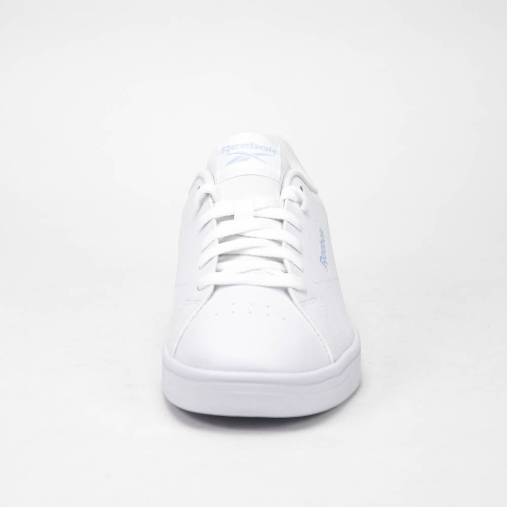 Reebok Court Clean femme - 100220888 - Image 10