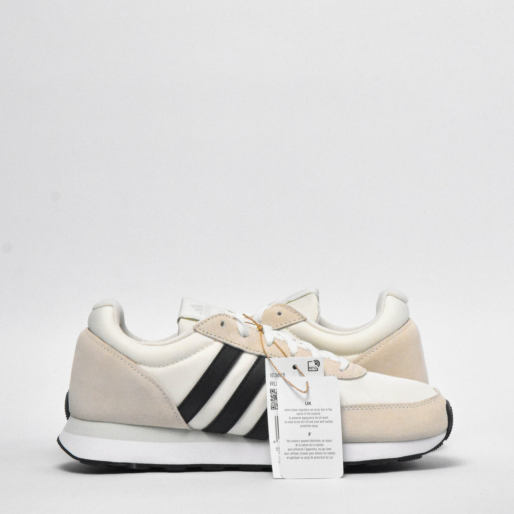ADIDAS RUN 60s 3.0 - IE3808 - Image 12