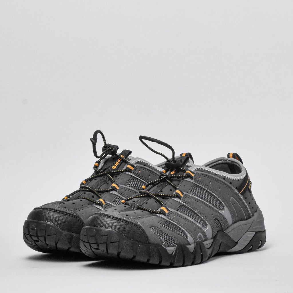 Tortola Sport Charcoal - O014807 - Image 3