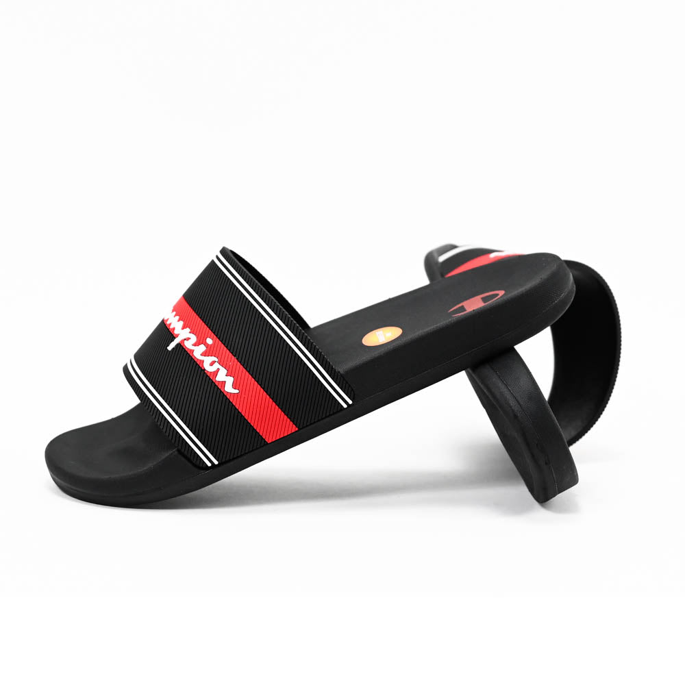 Champion All American Slide Homme - S60039-KK015 - Image 4