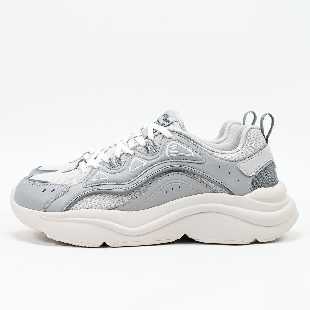ERKE FOOTWEAR - 11126102015-104 - Image 5