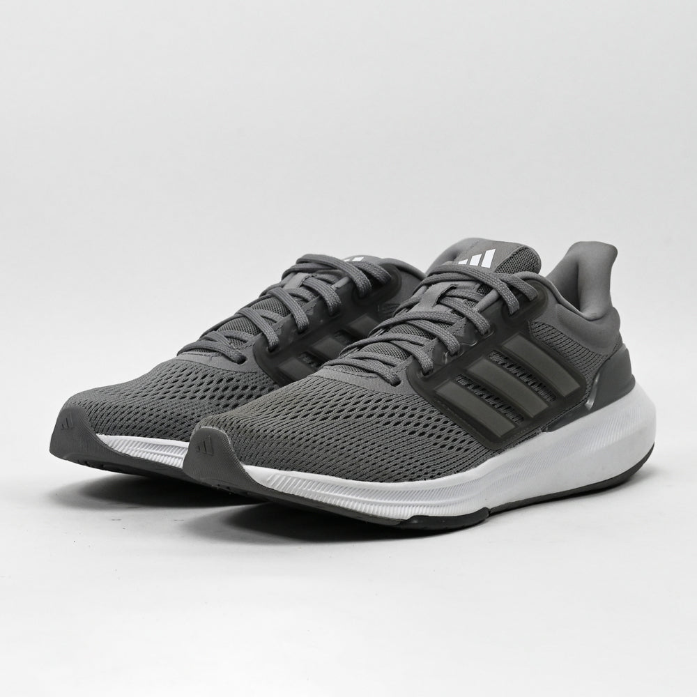 Adidas Sneakers Homme - HP5773 - Image 7