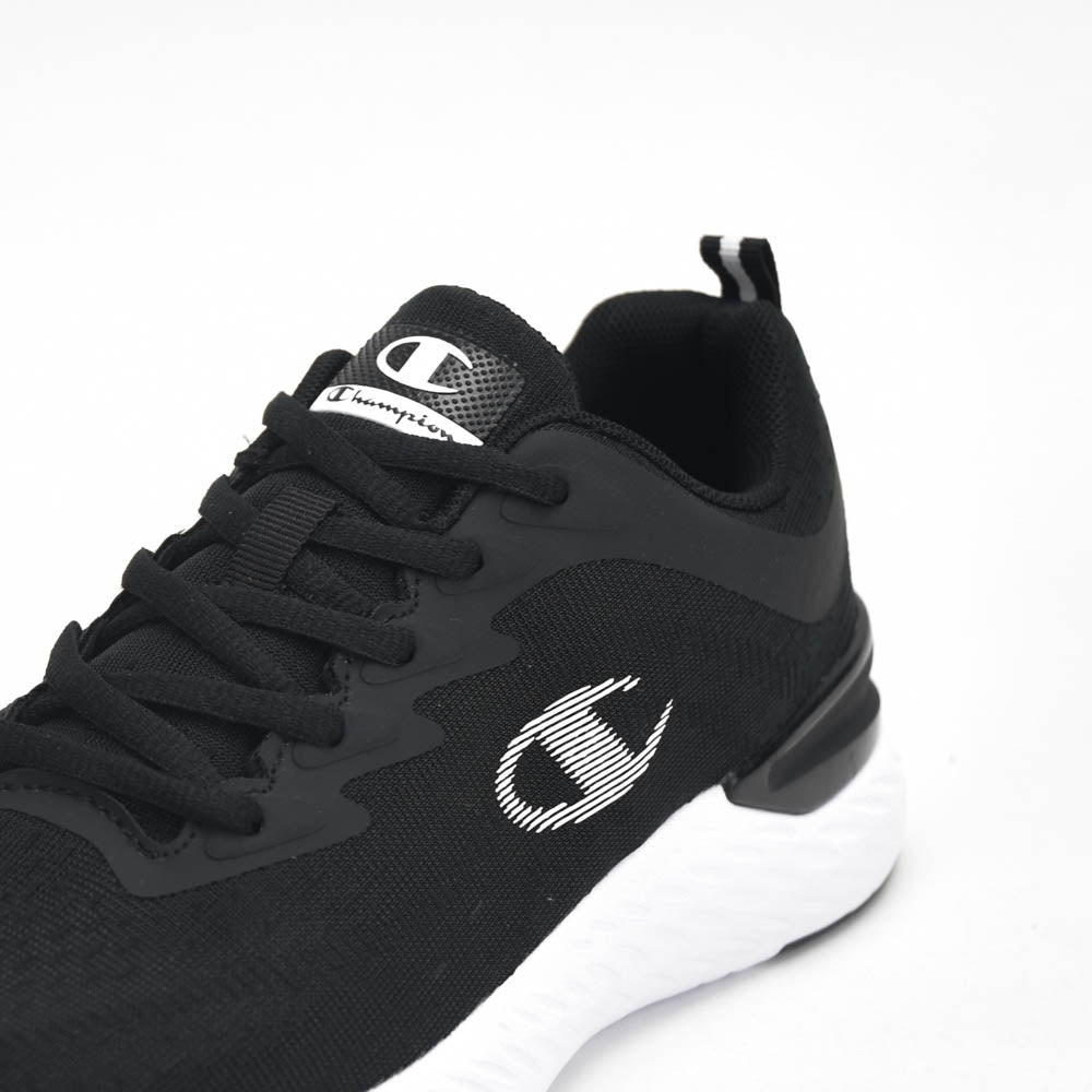 Champion RD18 Low Sneakers - S22335-KK004 - Image 9