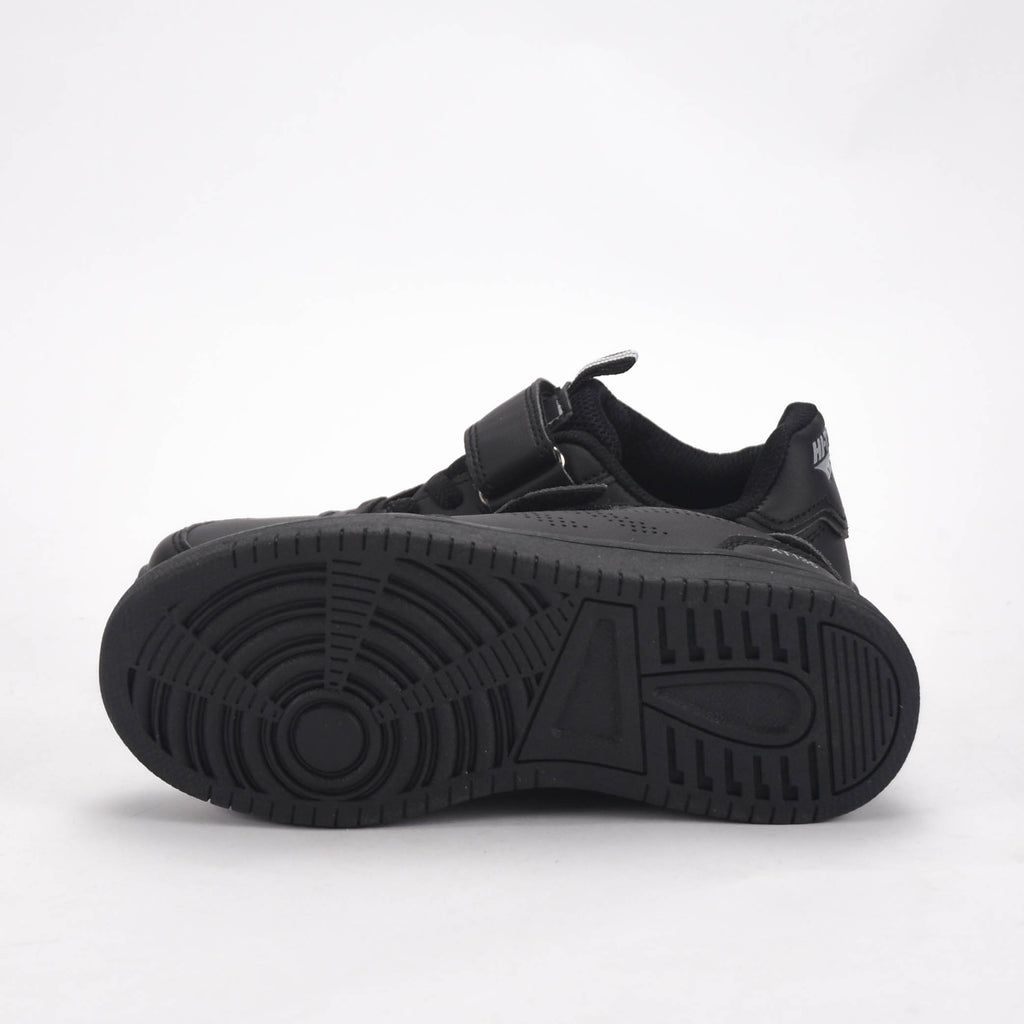 HI-TEC BASKET - L015212 - Image 7