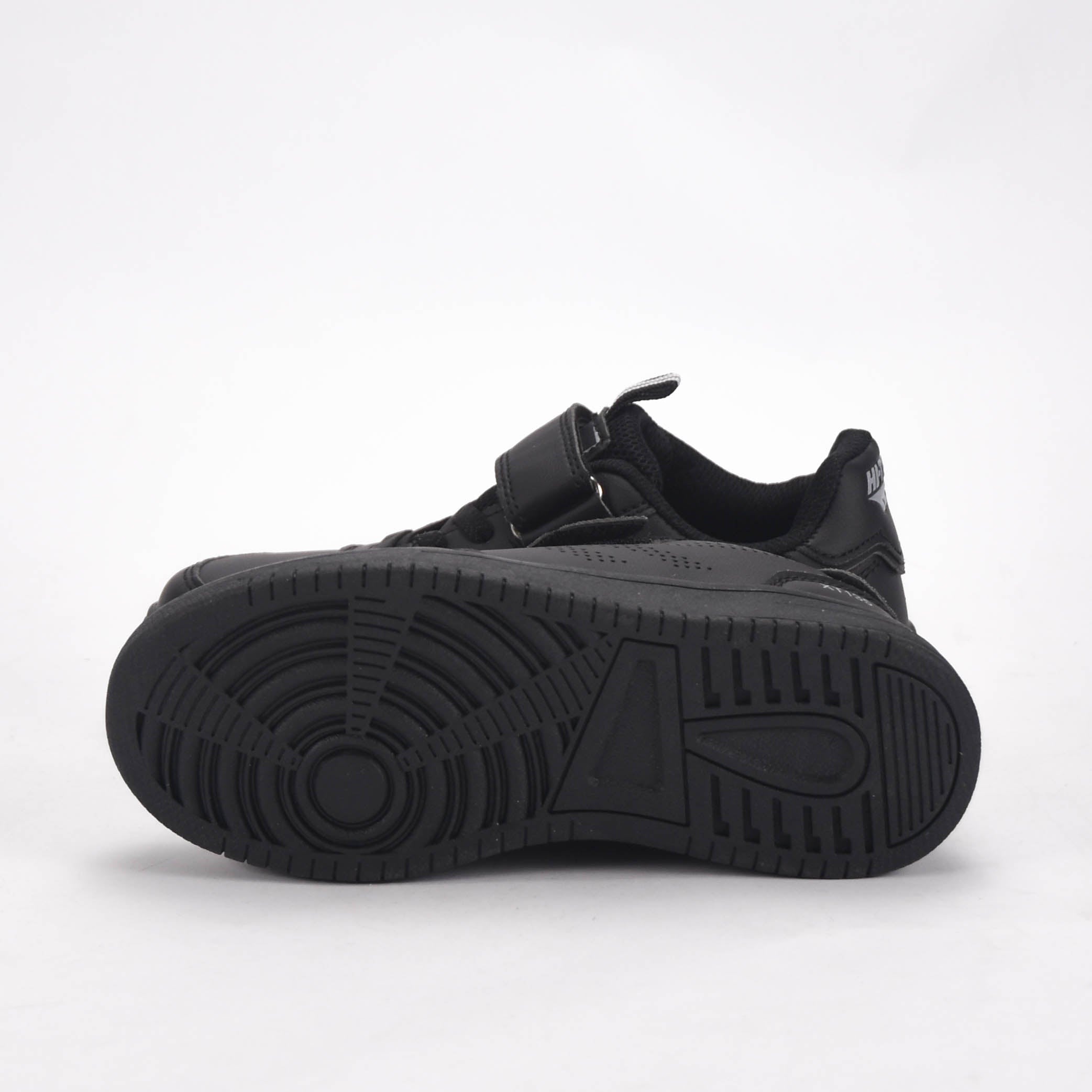 HI-TEC BASKET - L015212 - Image 7
