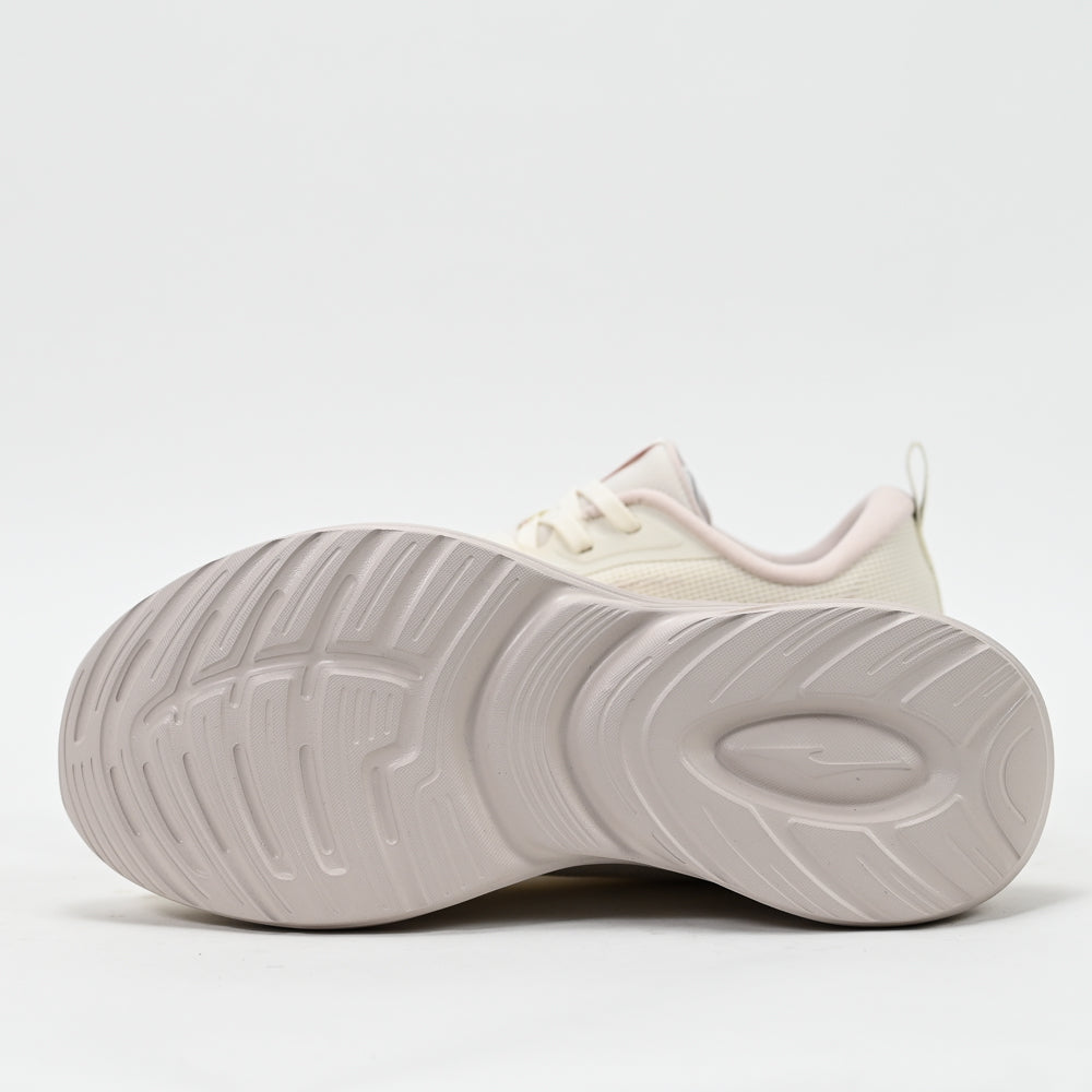 ERKE Women's Lightweight Sneakers - 12126114301-002 - Image 8