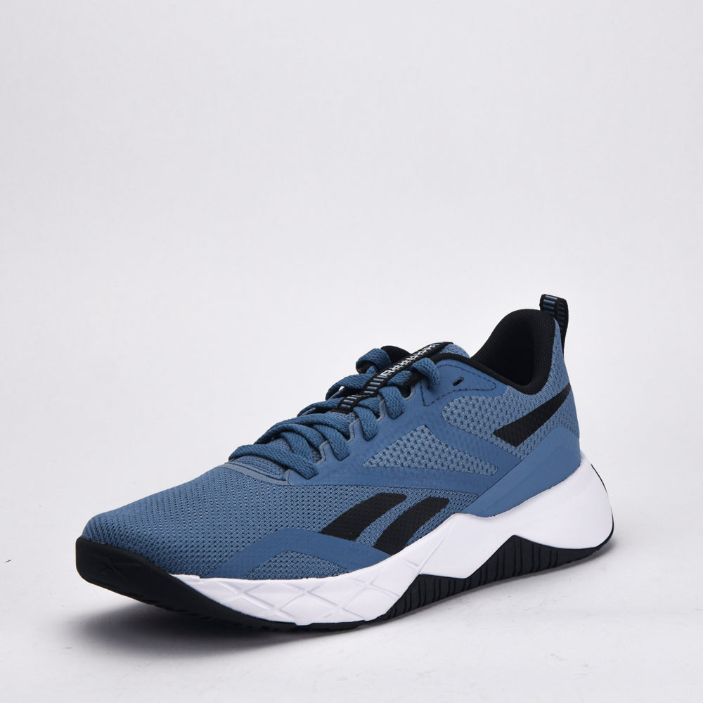 REEBOK NFX TRAINER - 100074492 - Image 2