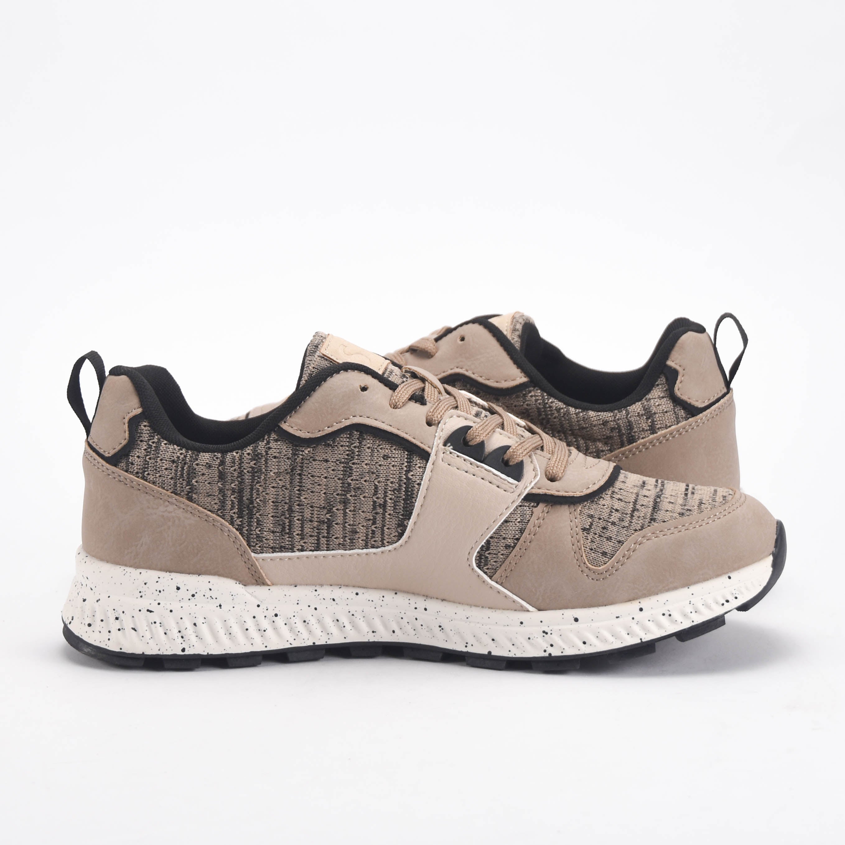 SAFETY JOGGER SHOES - 589093-TAU - Image 5
