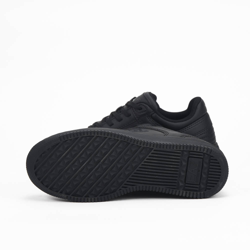EMPORIO ARMANI SHOES - 7X000345-MC043 - Image 13