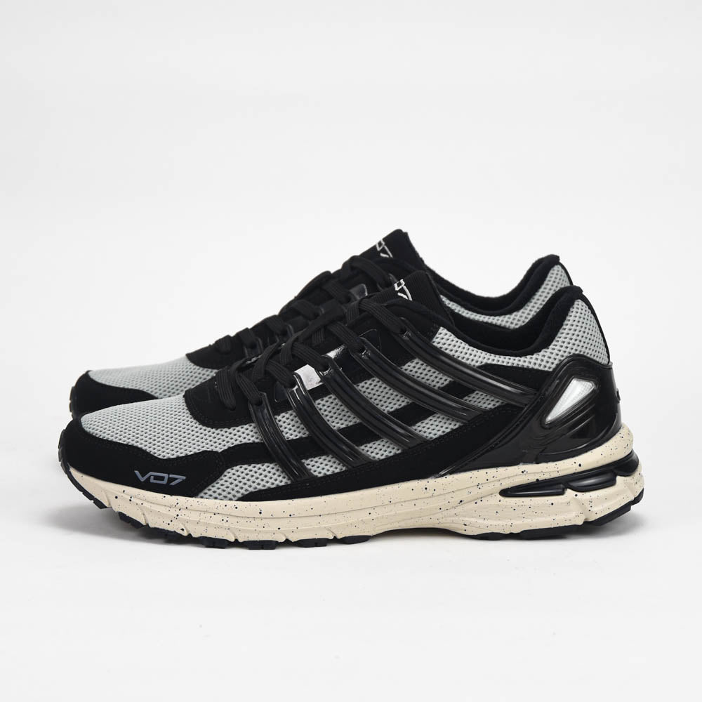 VO7 SHOES - CH-ORA-BLK - Image 3
