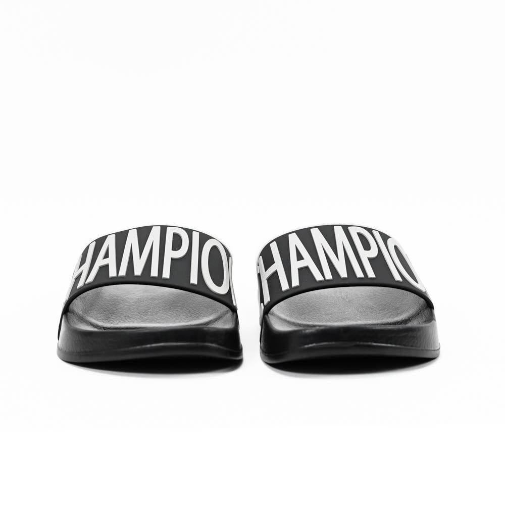 Champion All American Slide Homme - S22530-KK002 - Image 8