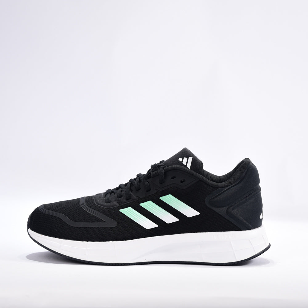 ADIDAS - IE6915 - Image 2