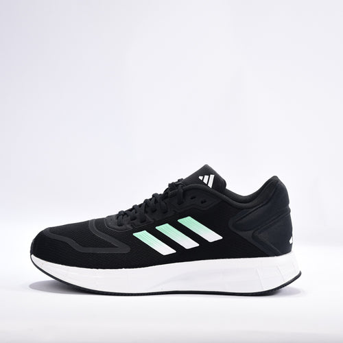 ADIDAS - IE6915 - Image 2