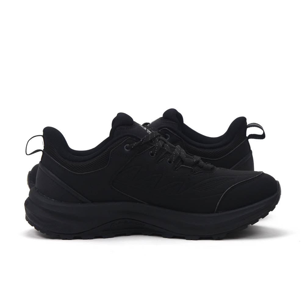 Peak Taichi Outdoor Sports - EXT54331J-Y291 - Image 3