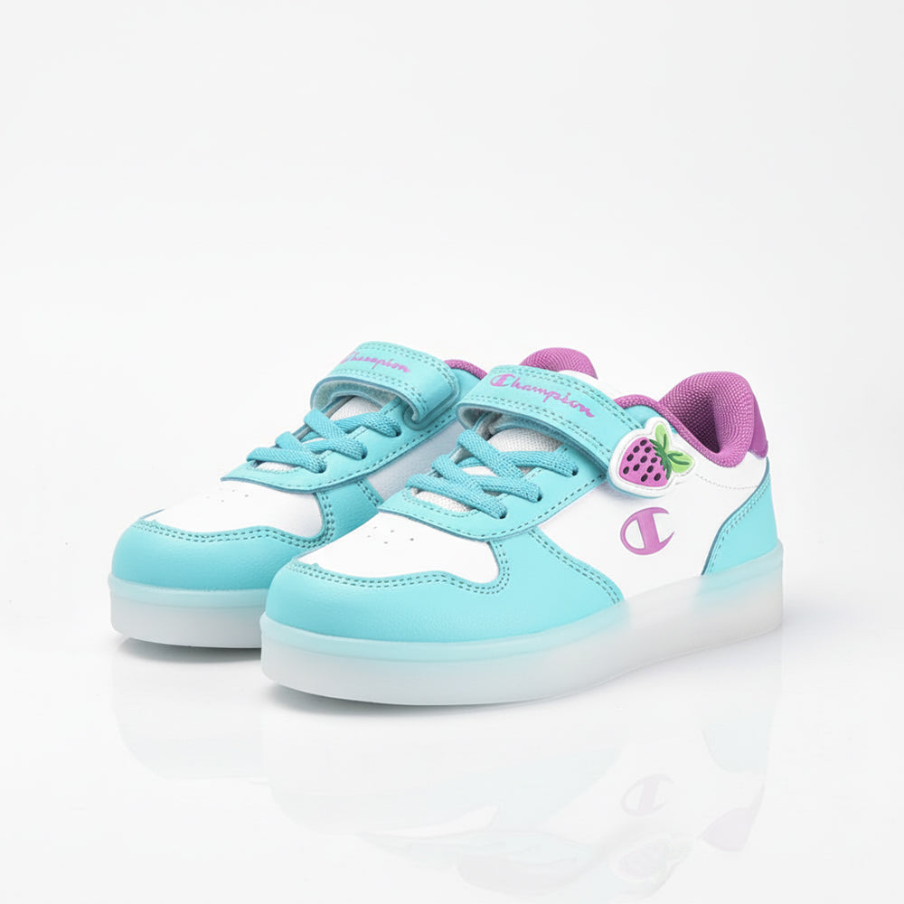 CHAMPION - S32995-BS051 - Image 2