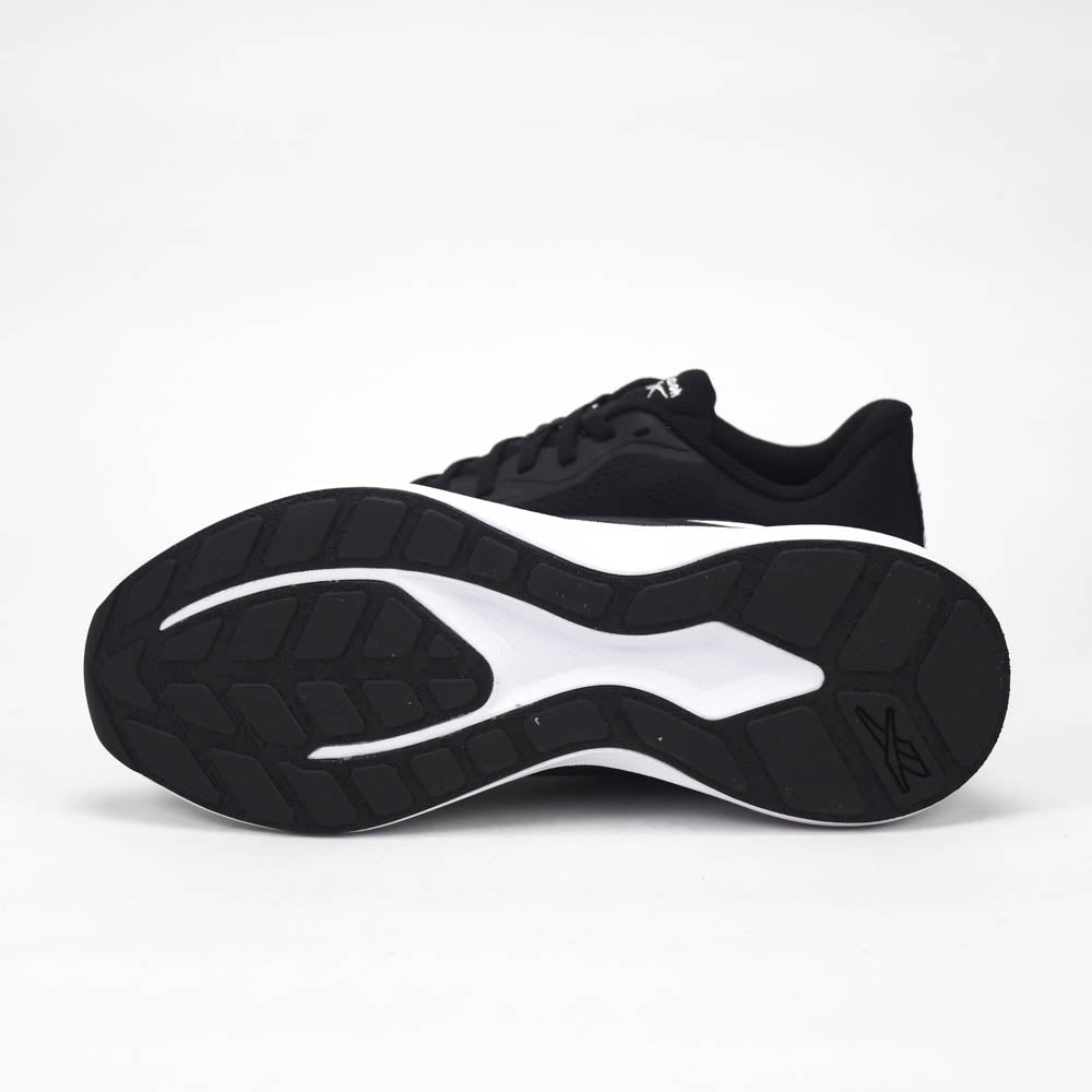 Reebok Energen Run 4 Running Shoes - 100209075 - Image 8