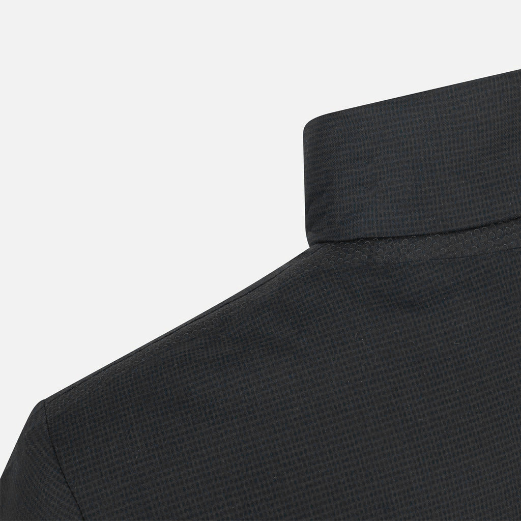 GEOX – Veste Homme - M3620PT3032-F9134 - Image 4