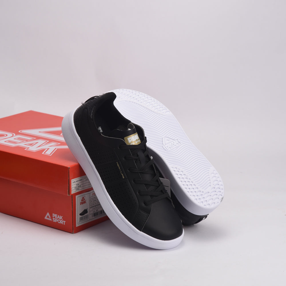 PEAK FOOTWEAR - EW02507B - Image 3