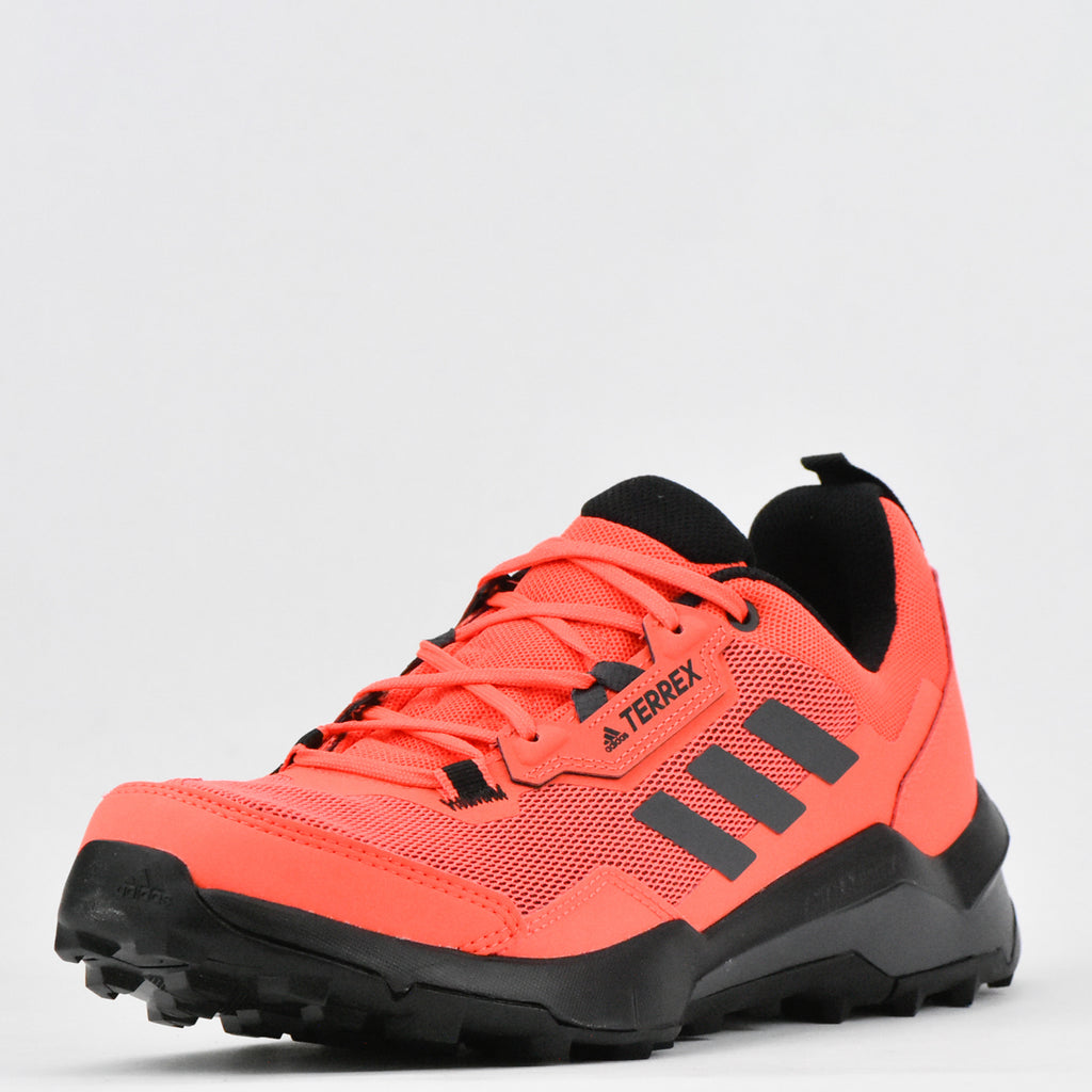 Adidas Sneakers Homme - FZ3282 - Image 4