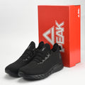 PEAK SHOES - E29007H-Y291 - Image 1