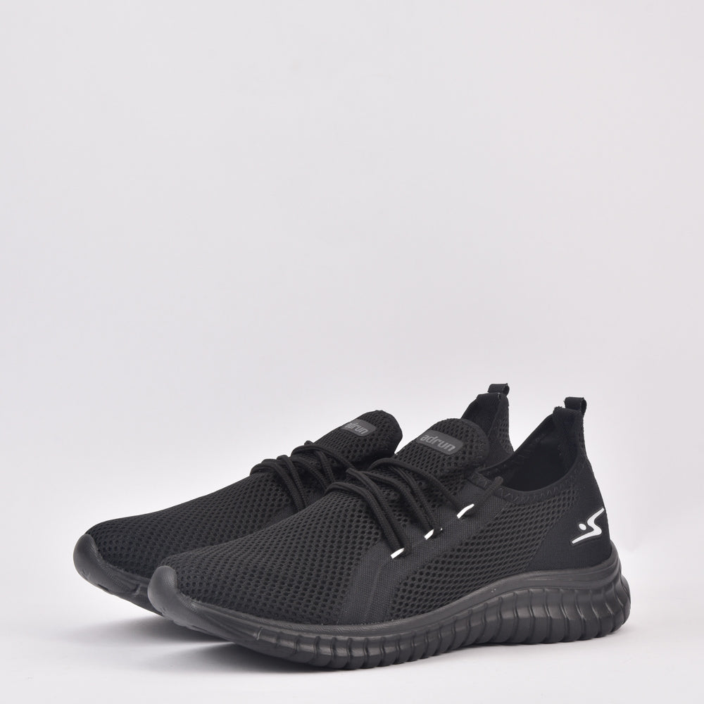 ADRUN - 8626M-381 - Image 6