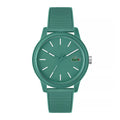 MONTRE LACOSTE - 7613272462440 - Image 1