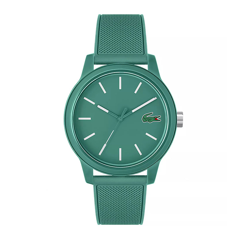 MONTRE LACOSTE - 7613272462440 - Image 1
