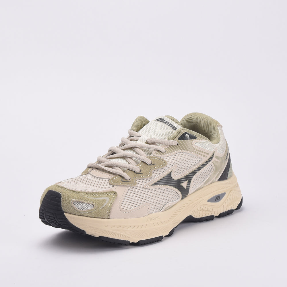MIZUNO RACER S OARISM - D1GH223515 - Image 2