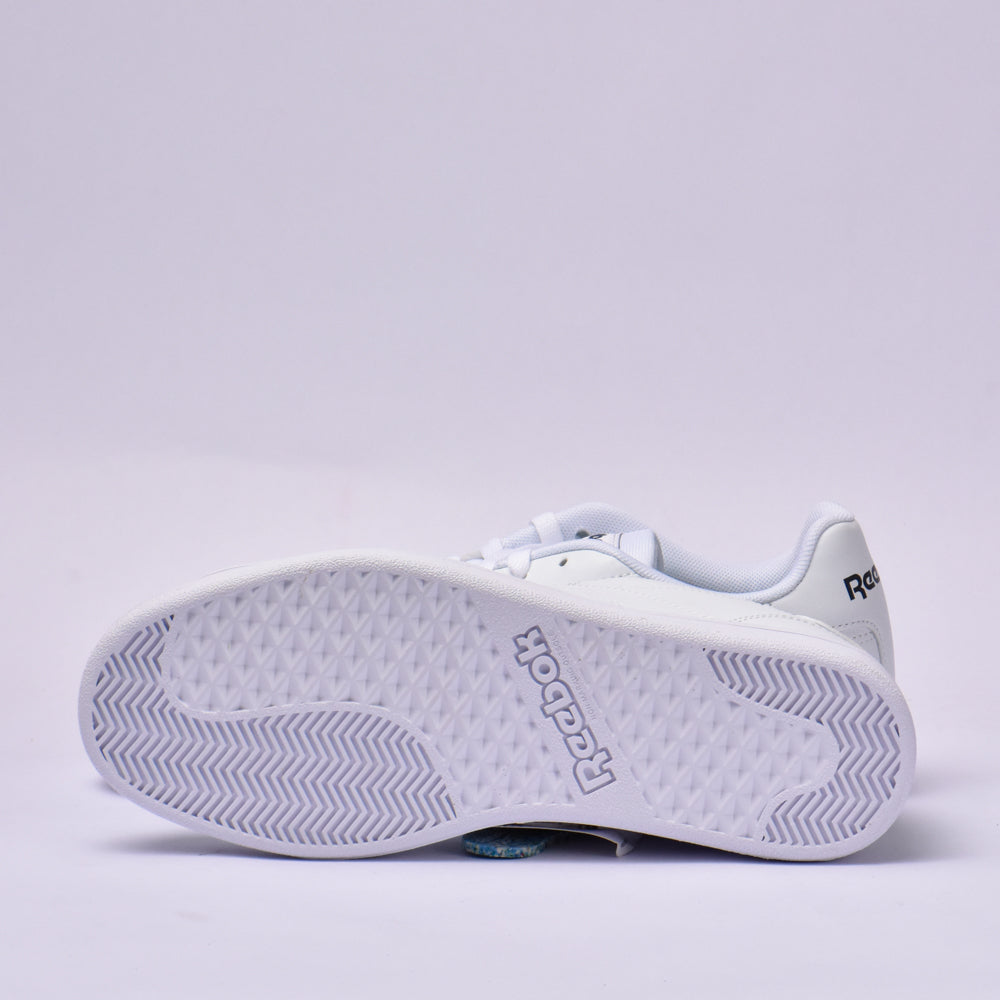 REEBOK ROYAL COMPLETE CLN2 - 100000451 - Image 4