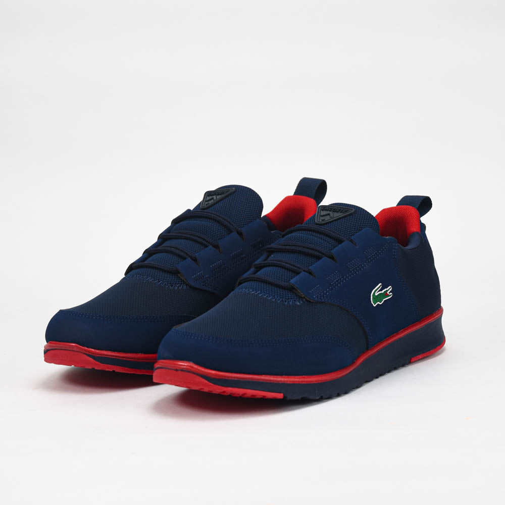 Lacoste L.ight 116 1 - 31SPM0024-003 - Image 2