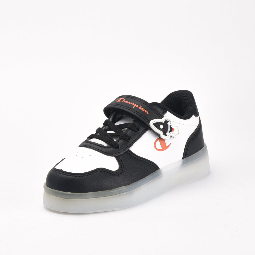 CHAMPION - S32958-WW005 - Image 2