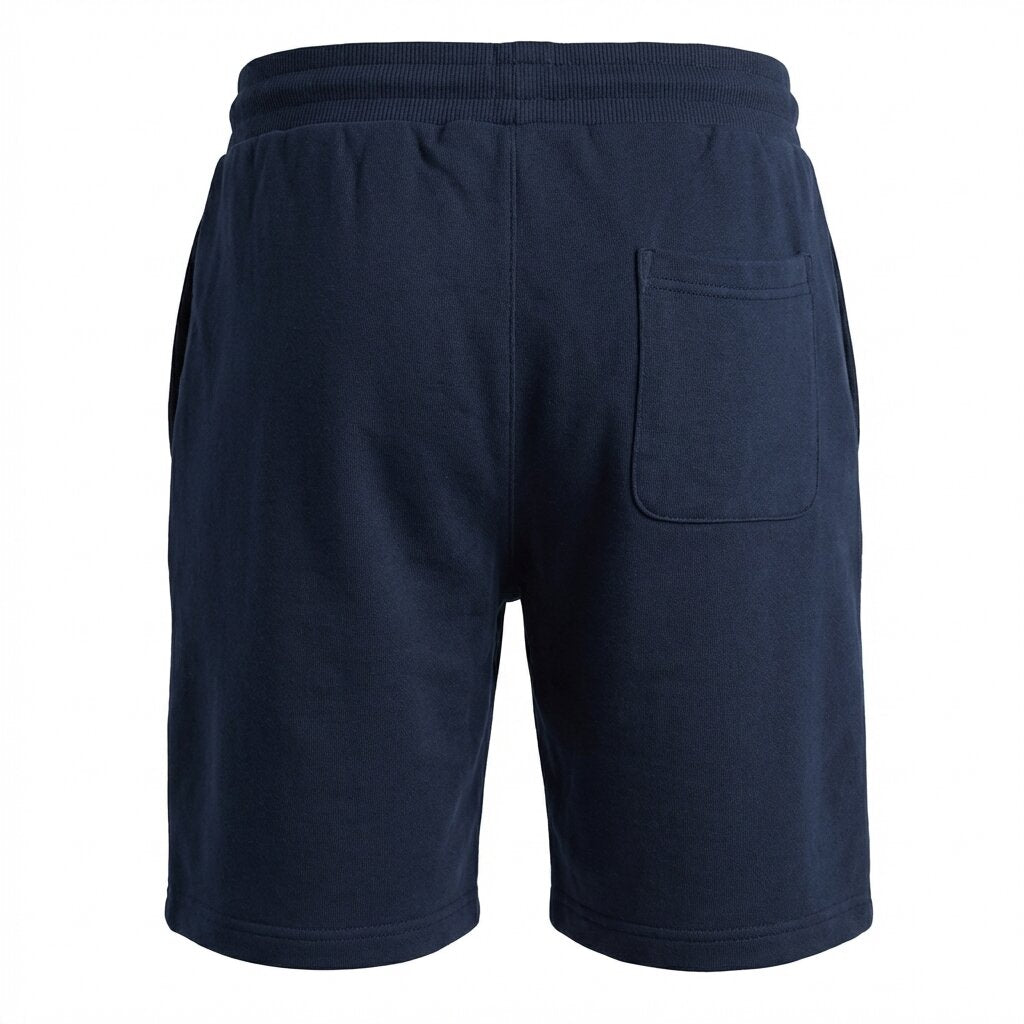 UMBRO SHORT. UAA241M107-01X