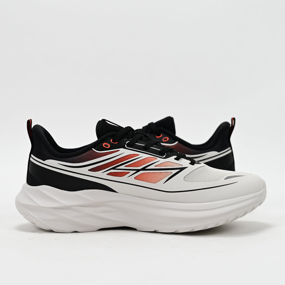 ERKE FOOTWEAR - 11126103311-101 - Image 8
