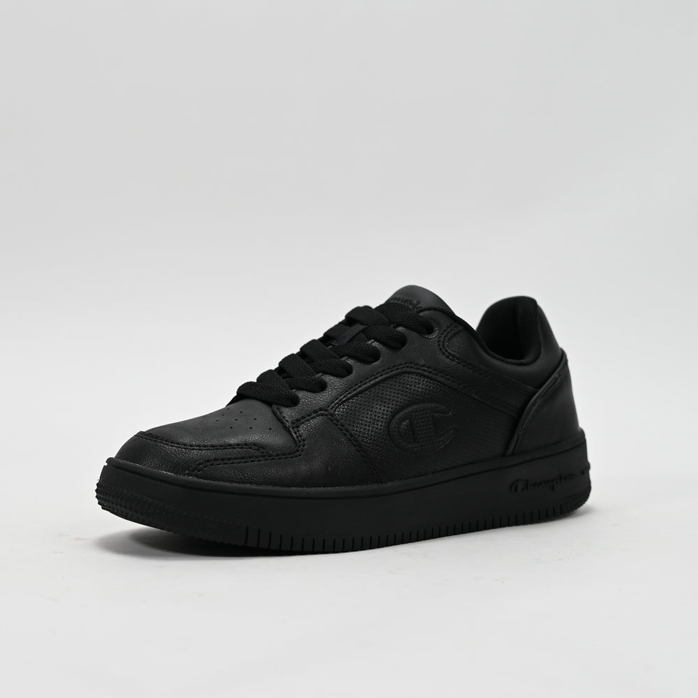Champion RD18 2.0 Low Sneakers - S21906-KK009 - Image 10